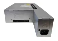 92F4546 - IBM 200-240V Power Supply