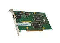 92G8457 - IBM 16/4 Auto PCI LAN Token Ring Card