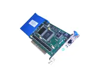 92G8711 - IBM MCA 16/4 Auto Token Ring LAN Streamer for MC 32 RS/6000 Type 8-S