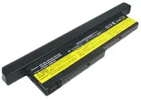 92P1005 - IBM / Lenovo 8-Cell 1900mAh 14.4V Li-Ion Battery for ThinkPad X40 Series