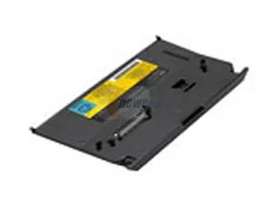 92P1006 - IBM Lenovo Extended Life Battery for ThinkPad X40