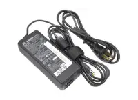 92P1016 - IBM 72-Watts Input 100-240V AC Output 16V 4.5A for ThinkPad X Series Systems