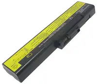 92P1097 - IBM Lenovo 6-Cell Li-Ion Battery for ThinkPad X30 Series