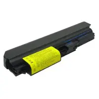 92P1125 - IBM Lenovo 7-Cell Li-Ion Battery for ThinkPad Z60t Series