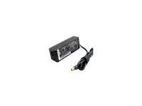 92P1159 - Lenovo ThinkPad 65-Watts Ultra- Portable AC AdapterS