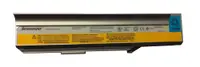 92P1184 - IBM / Lenovo 6-Cell 4400mAh 10.8V Li-Ion Battery for 3000 N100 / N200 Series