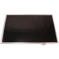 92P6729 - IBM Lenovo 12.1-inch (1024 x 768) XGA LCD Panel