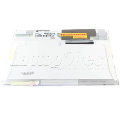 92P6730 - IBM Lenovo 14.1-inch (1024 x 768) XGA LCD Panel