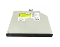 92X1G - Dell SATA Slim DVD-ROM Optical Drive for PowerEdge R620