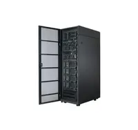 93072PX - IBM Lenovo S2 Standard Rack Cabinet