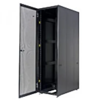 93084EX - IBM / Lenovo 42U Enterprise Expansion Rack