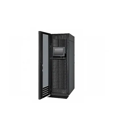 93084PX - IBM 19-inch 42U Enterprise Expansion Rack