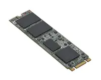 932311-001 - HP 256GB M.2 SATA 6Gb/s Solid State Drive