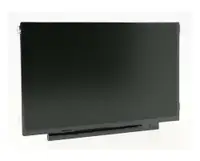 932686-001 - HP 11.6-inch LED Touchscreen with Webcam