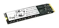 935508-001 - HP 128GB PCI Express NVME M.2 2280 Solid State Drive