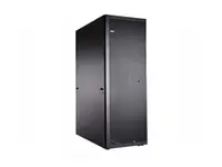 93624PX - IBM 1200mm Deep Static Rack