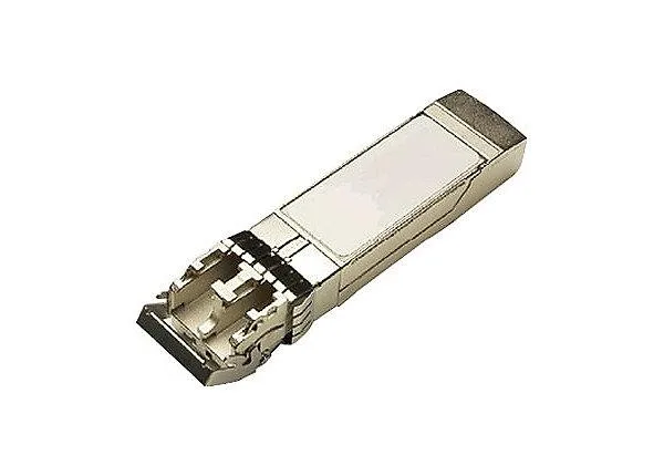 9370CSFP16G-0010 - Infortrend 16Gbps Multi-mode Fiber 850nm LC Connector SFP+ Transceiver Module
