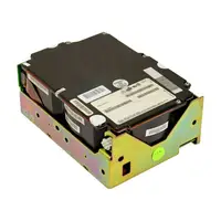939001-047 - Seagate 1.2GB 3600RPM Fast SCSI 256KB Cache 50-Pin 5.25-inch Hard Drive