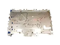939253-001 - HP Middle Frame for Pavilion 27-r Series All in One Aio