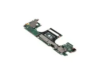 939383-601 - HP System Board (Motherboard) with Intel Core i5-8250U CPU for Spectre x360