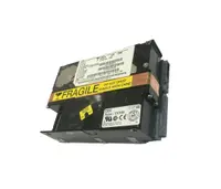 93G3048 - IBM 9GB 7200RPM Ultra SCSI 3.5-inch Hard Drive