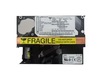 93G3050 - IBM 9GB 7200RPM Ultra Wide SCSI 3.5-inch Hard Drive