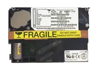93G3061 - IBM 4.5GB Ultra SCSI 3.5-inch Hard Drive