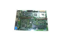 93H2477 - IBM Aptiva 2161 System Board