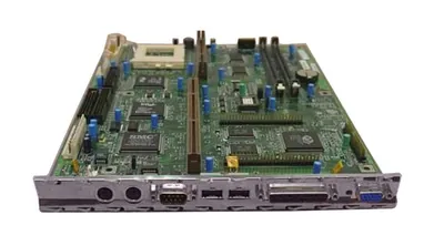 93H6839 - IBM System Board for Aptiva 2161