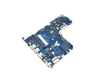 93H6890 - Lenovo System Board (Motherboard) for ThinkPad 365X 365XD