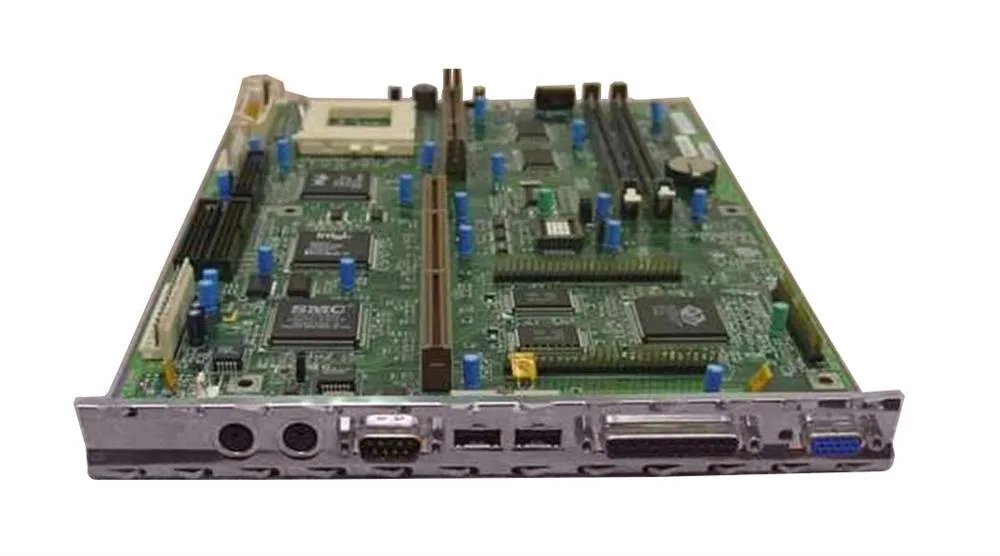 93H7122 - IBM Aptiva 2161 System Board