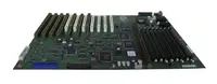 93H8371 - IBM System Board (Motherboard) for 7025 F30 7317 F3L RS6000 pSeries