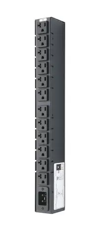 93H9532 - IBM Power Distribution Board