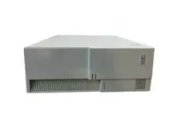 93H9877 - IBM Front Door for RS/6000