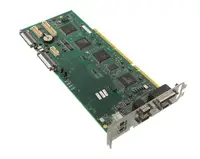 93H9914 - IBM I/O Function Card for Netfinity 7000