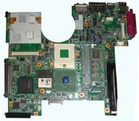 93P3313 - IBM System Board (Motherboard) for ThinkPad T41