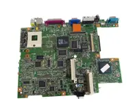 93P3548 - IBM System Board (Motherboard) for ThinkPad A31