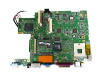 93P3563 - IBM System Board (Motherboard) for ThinkPad A31