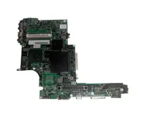 93P3570 - IBM System Board (Motherboard) for ThinkPad R40