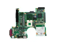 93P3778 - IBM System Board (Motherboard) for ThinkPad R51
