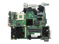 93P3804 - IBM System Board (Motherboard) ThinkPad T30 Series