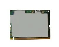 93P4168 - IBM IMini PCI COMMUNICATION Card Intel PRO Wireless 2200BG Mini PCI Adapter