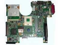 93P4201 - IBM / Lenovo System Board (Motherboard) for ThinkPad R50 / R51
