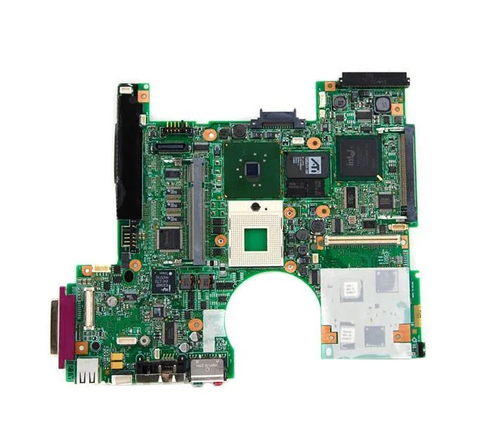 93P4258 - IBM System Board (Motherboard) for ThinkPad R51