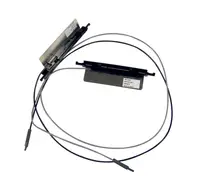 93P4303 - IBM 15.4-inch Wireless Antenna for ThinkPad T60p / T61