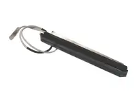 93P4355 - IBM / Lenovo Wireless LAN 3rd Antenna Cable for ThinkPad Z61e/Z61m/Z61p