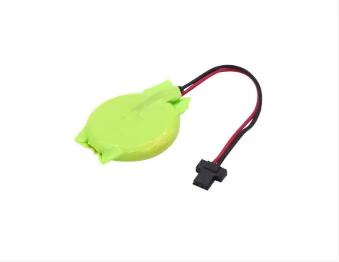 93P4905 - IBM Lenovo Backup Battery for ThinkPad X120e