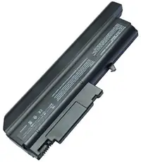 93P5002 - IBM Lenovo 6-Cell 10.8V 4400mAh Li-Ion Battery for ThinkPad R50 T40 T41 T42 Series