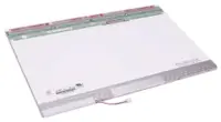93P5496 - Lenovo 14-inch ( 1366x768 ) WXGA HD LED (Matte)