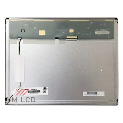 93P5577 - IBM Lenovo 14.1-inch (1024 x 768) XGA LCD Panel